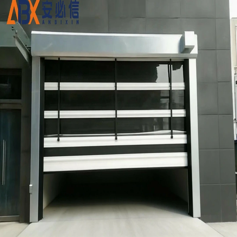 巴彦淖尔市海绵门封